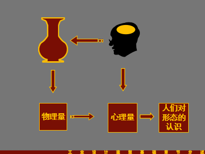 blob.png