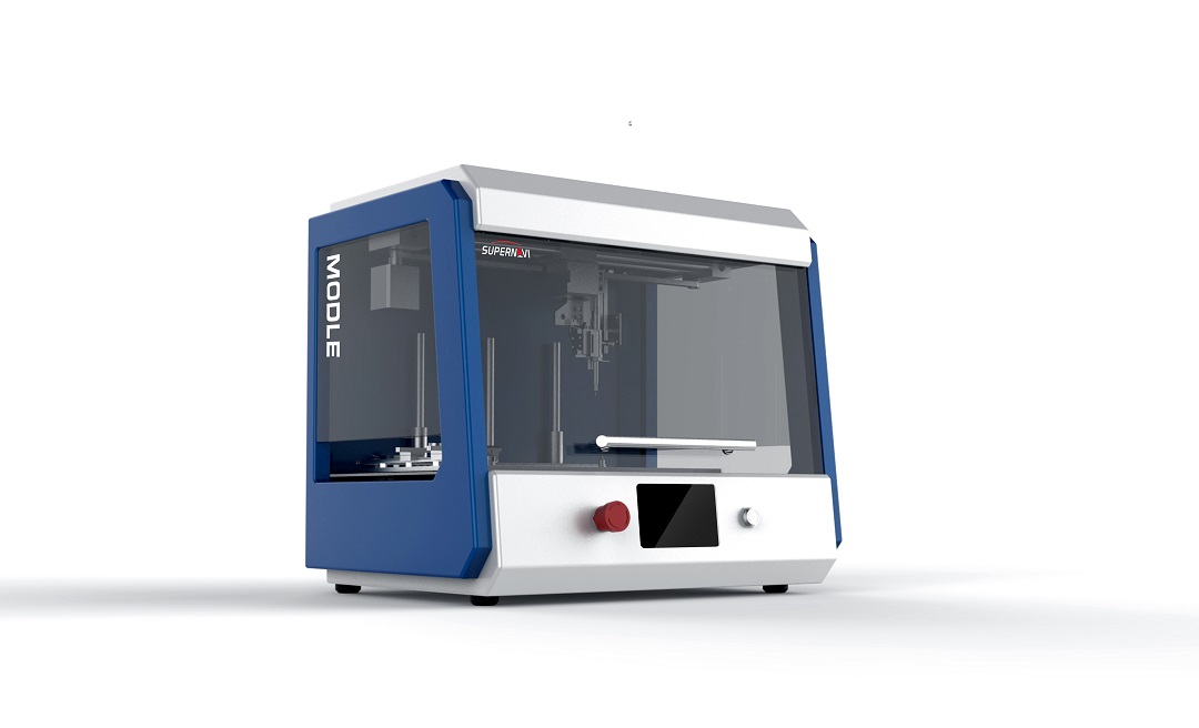 電路板測(cè)試儀1 (2).jpg 電路板測(cè)試儀1 (2).jpg