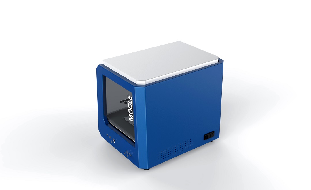 電路板測(cè)試儀1 (3).jpg 電路板測(cè)試儀1 (3).jpg