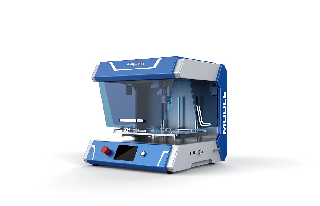 電路板測(cè)試儀2 (1).jpg 電路板測(cè)試儀2 (1).jpg