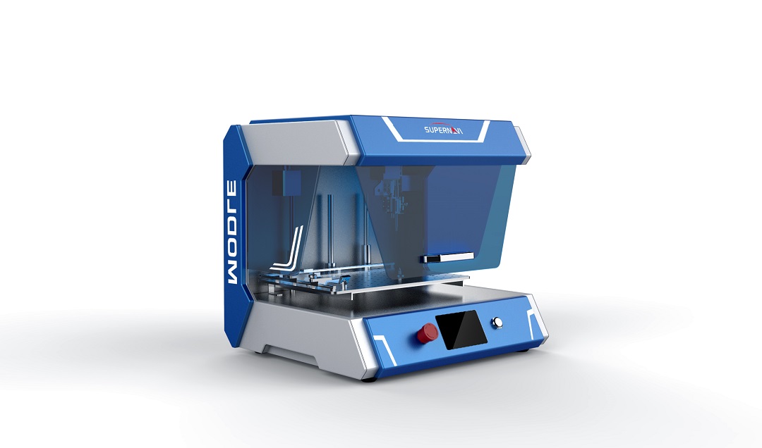 電路板測(cè)試儀2 (2).jpg 電路板測(cè)試儀2 (2).jpg