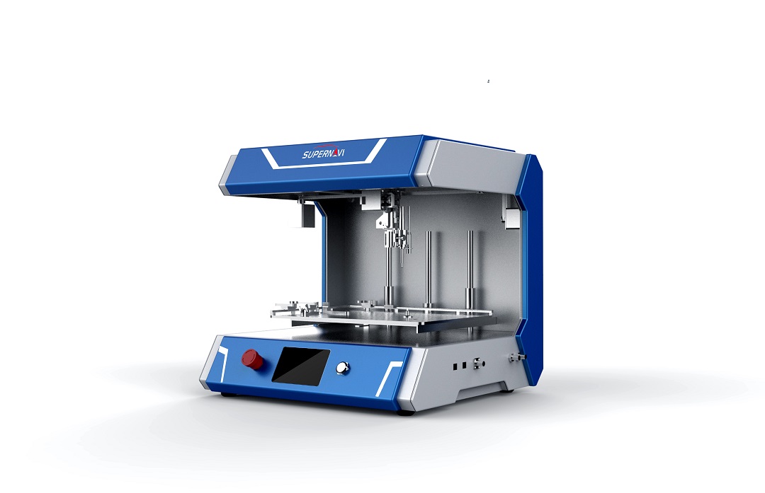 電路板測(cè)試儀2 (3).jpg 電路板測(cè)試儀2 (3).jpg