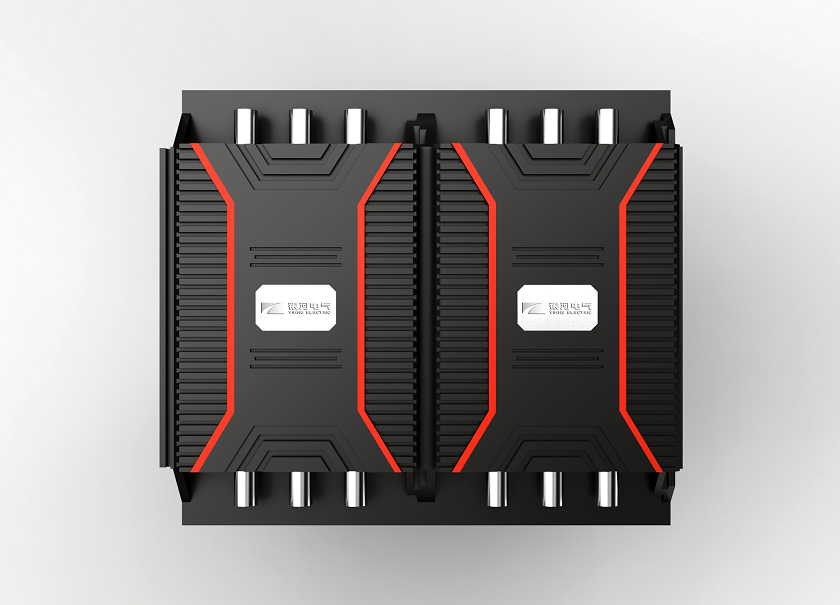 ��������x�����^���I(y��)�O(sh��)Ӌ(j��) (1).png