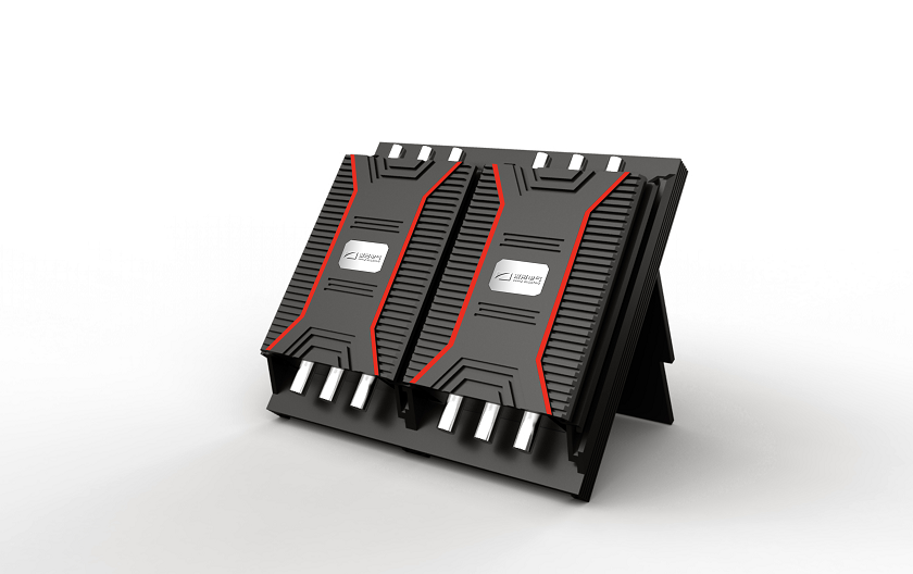 ��������x�����^���I(y��)�O(sh��)Ӌ(j��) (2).png