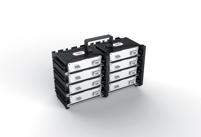 ��������x�����^���I(y��)�O(sh��)Ӌ(j��) (1).jpg