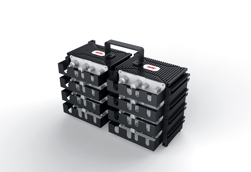 ��������x�����^���I(y��)�O(sh��)Ӌ(j��) (2).jpg