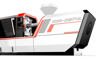 �|ݸ�Cе�O(sh��)�乤�I(y��)�O(sh��)Ӌ��˾̽��