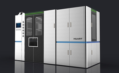 �����Cе�O(sh��)�����^�O(sh��)Ӌ��˾���ںτ�(chu��ng)��֮��