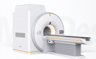 �����t(y��)����е���I(y��)�O(sh��)Ӌ(j��)��˾����(chu��ng)���x�ܽ���δ��(l��i)