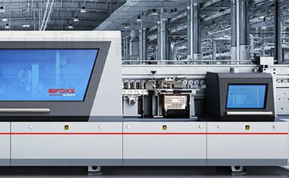 �Lɳ�Cе�O(sh��)�����^�O(sh��)Ӌ��˾֮�����ǻ��c���I(y��)���W(xu��)