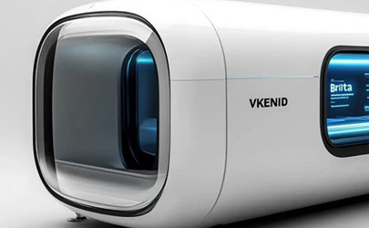 ��ɽ�t(y��)����е���^�O(sh��)Ӌ(j��)��˾�������ںτ�(chu��ng)��