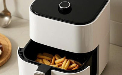 東莞家電工業(yè)設計公司之智造蝶變