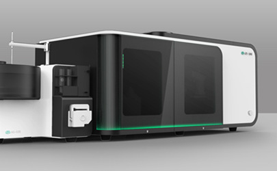 �ؑc�Cе�O(sh��)�����^�O(sh��)Ӌ��˾���ںτ�(chu��ng)��֮��