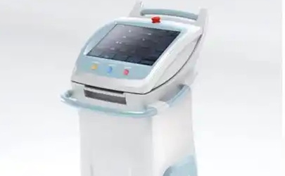 �K���t(y��)����е���I(y��)�O(sh��)Ӌ(j��)��˾����(chu��ng)���(q��)��(d��ng)�µĮa(ch��n)�I(y��)�S���cδ��(l��i)�D��