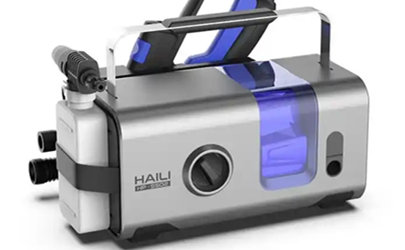 ��ɽ�x���x�����I(y��)�OӋ��˾֮��(chu��ng)�f(xi��)ͬ�l(f��)չ