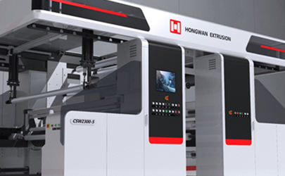 ���ݙCе�O(sh��)�乤�I(y��)�O(sh��)Ӌ��˾֮�a(ch��n)�I(y��)����·��