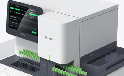 �|ݸ�t(y��)����е���^�O(sh��)Ӌ(j��)��˾�Ą�(chu��ng)����������(j��)֮·