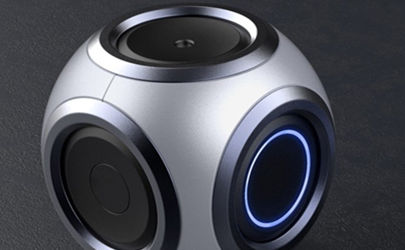 寧波家電工業(yè)設計公司:從制造到智造的躍遷之路