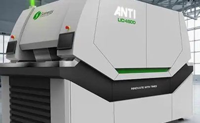 ���u�Cе�O(sh��)�����^�O(sh��)Ӌ��˾�����W(xu��)�c�����ں�