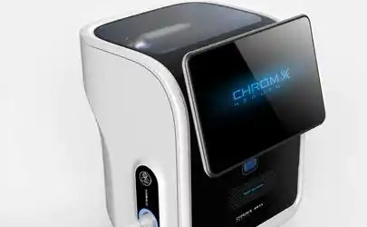 �Ϻ��t(y��)����е���I(y��)�O(sh��)Ӌ(j��)��˾֮��(chu��ng)��δ��(l��i)�D��