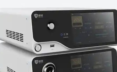 �����x���x�����I(y��)�OӋ��˾֮��(chu��ng)�C��