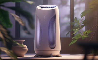 江門家電外觀設計公司的工業(yè)美學探索