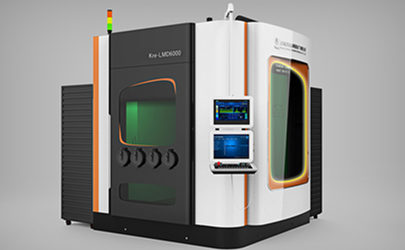 ��(j��)�ϙCе�O(sh��)�����^�O(sh��)Ӌ��˾���ں�̽��