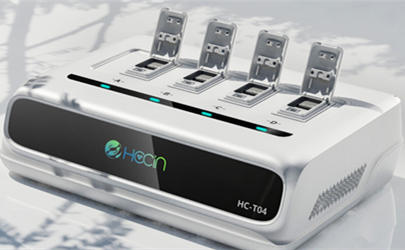 �����t(y��)����е���^�O(sh��)Ӌ(j��)��˾�Įa(ch��n)�I(y��)ͻ��֮·