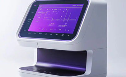 Ȫ�݃x���x�����^�OӋ��˾�Ą�(chu��ng)��ģʽ