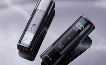 南通家電工業(yè)設計公司打造家電產(chǎn)品南通造