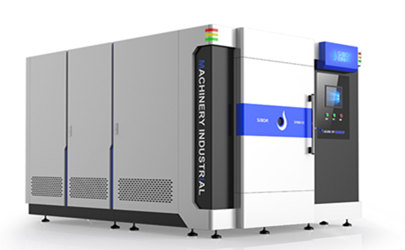 ��ɽ�Cе�O(sh��)�����^�O(sh��)Ӌ��˾�ąf(xi��)ͬ��(chu��ng)�·���