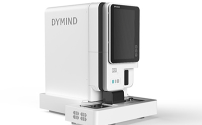 ��h�t(y��)����е���^�O(sh��)Ӌ(j��)��˾���Ƽ��ں�����