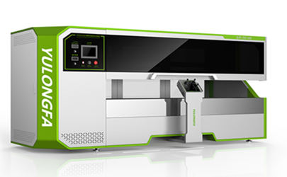 �Ϻ��Cе�O(sh��)�乤�I(y��)�O(sh��)Ӌ��˾�ąf(xi��)ͬ��(chu��ng)�·���