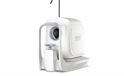 �ؑc�t(y��)����е���^�O(sh��)Ӌ(j��)��˾��(g��u)���F(xi��n)���t(y��)�����W(xu��)