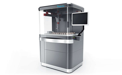 �o�a�x���x�����^�OӋ��˾֮�F(xi��n)���cδ��̽��