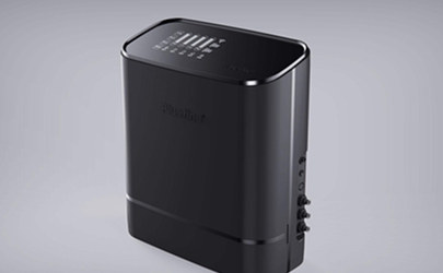 肇慶家電外觀設計公司:傳統(tǒng)與現(xiàn)代的交融創(chuàng)新