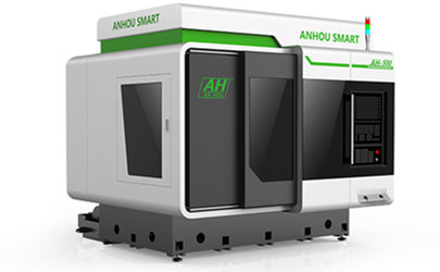 ���ݙCе�O(sh��)�����^�O(sh��)Ӌ��˾�����ܮa(ch��n)�I(y��)δ��