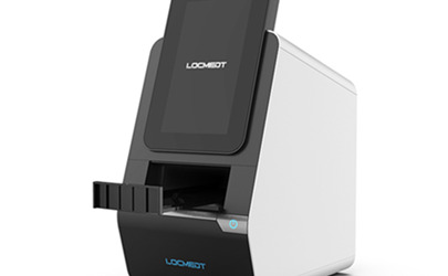 �L(zh��ng)ɳ�t(y��)����е���^�O(sh��)Ӌ(j��)��˾���ںτ�(chu��ng)��