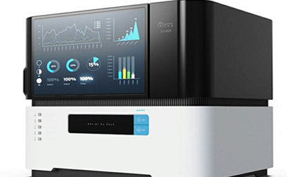 ��ɽ�x���x�����^�OӋ��˾�Ĺ��I(y��)���W̽��