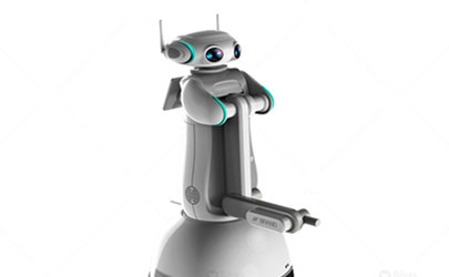 ���ϙC�������^�O(sh��)Ӌ��˾�Ľ��ڄ�(chu��ng)��