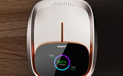 成都家電外觀設計公司的創(chuàng)新之路