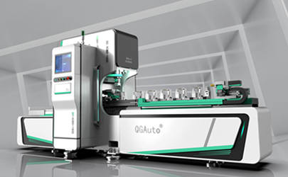 ���Cе�O(sh��)�����^�O(sh��)Ӌ��˾�����W(xu��)����֮��