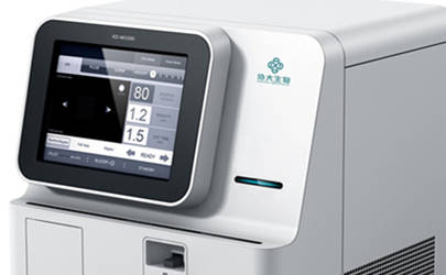 �V�݃x���x�����^�OӋ��˾��׃��֮·