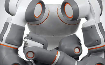 ���ڙC���˹��I(y��)�O(sh��)Ӌ��˾���O(sh��)Ӌ�(q��)��֮��