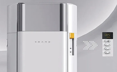 上海家電工業(yè)設計公司重塑價值鏈