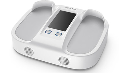 �ϲ��t(y��)����е���^�O(sh��)Ӌ(j��)��˾�Ĺ������W(xu��)