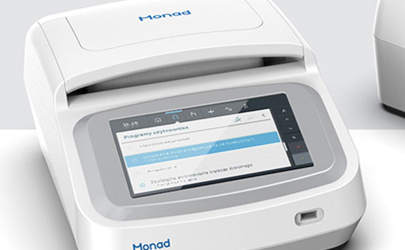 �����x���x�����^�OӋ��˾���p��ͻ��