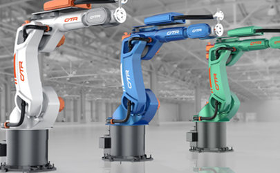 ���ڹ��I(y��)�C(j��)�������^�O(sh��)Ӌ(j��)����